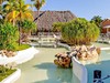 Exotika Light - Kuba - Varadero - obrázek č. 4